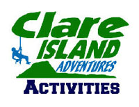 Clare-Island-Adventure-Activities