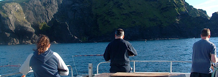 Fishing-off-Clare-Island